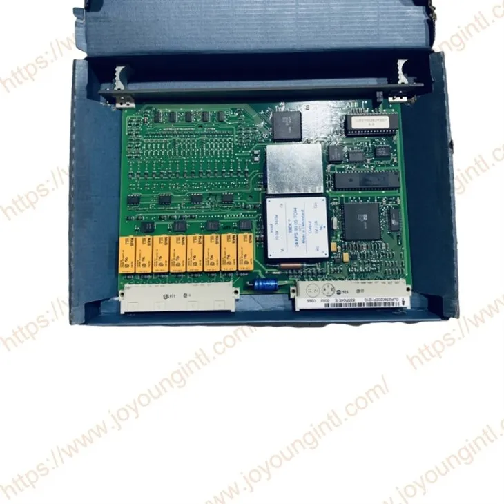 83SR04E-E GJR2390200R1210