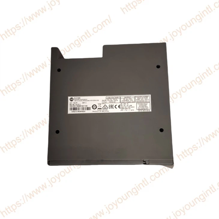 Alimentation Allen Bradley 1746-P2