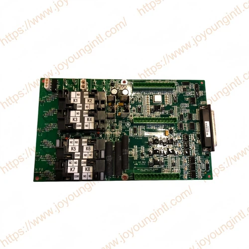 IS200AEADH1ACA IS200AEADH1ACA