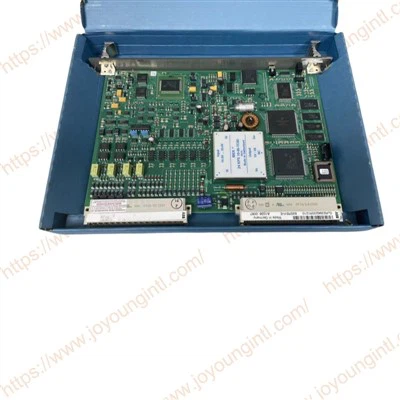 GJR2396200R1210 ABB 83SR51f-E