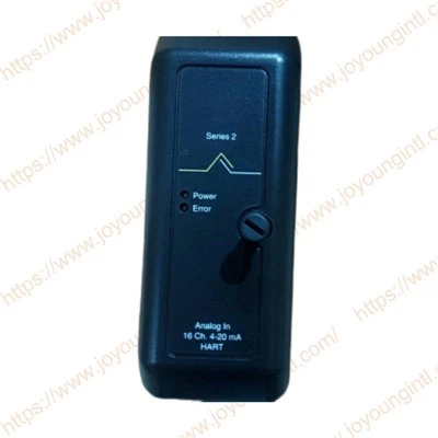 KJ3223X 1- ba 1 12 P2871x012 Emerson Entrée Card